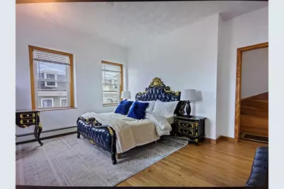 21 Parker St, Boston, MA 02129 - Photo 10