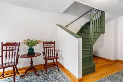 21 Parker St, Boston, MA 02129 - Photo 18