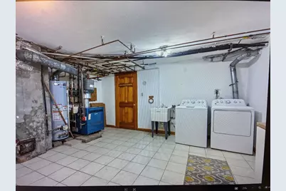 21 Parker St, Boston, MA 02129 - Photo 22