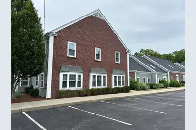 475 School St, Marshfield, MA 02050 - Photo 2