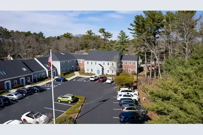 475 School St, Marshfield, MA 02050 - Photo 14