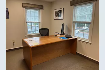 475 School St, Marshfield, MA 02050 - Photo 8