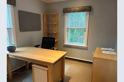475 School St, Marshfield, MA 02050 - Photo 6