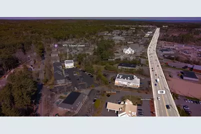 475 School St, Marshfield, MA 02050 - Photo 4