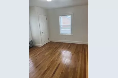 607 Washington Street #1L, Braintree, MA 02184 - Photo 8