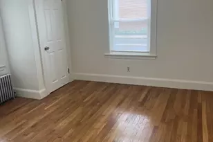 607 Washington St, Braintree, MA 02184 - Photo 8