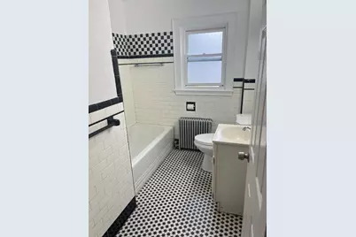 607 Washington Street #1L, Braintree, MA 02184 - Photo 10