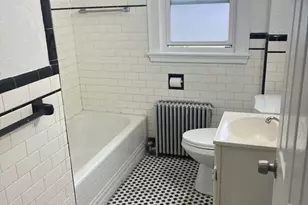 607 Washington St, Braintree, MA 02184 - Photo 10