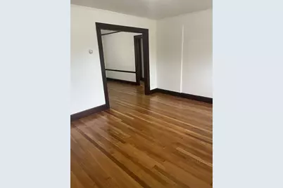 607 Washington Street #1L, Braintree, MA 02184 - Photo 6