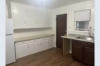 607 Washington Street #1L, Braintree, MA 02184 - Photo 2