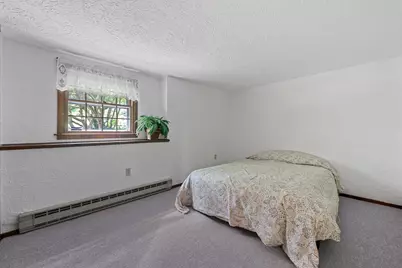 15 Hastings Rd, Spencer, MA 01562 - Photo 18