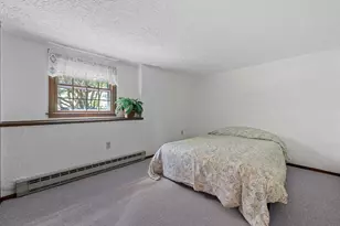 15 Hastings Rd, Spencer, MA 01562 - Photo 18