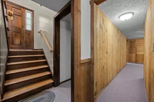 15 Hastings Rd, Spencer, MA 01562 - Photo 28