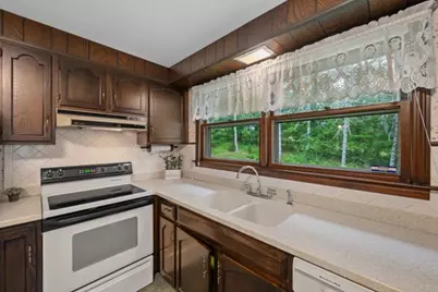 15 Hastings Rd, Spencer, MA 01562 - Photo 12