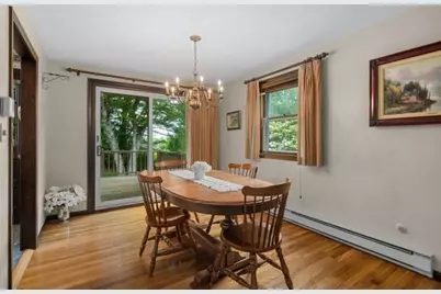 15 Hastings Rd, Spencer, MA 01562 - Photo 10