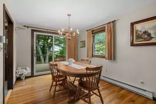 15 Hastings Rd, Spencer, MA 01562 - Photo 10