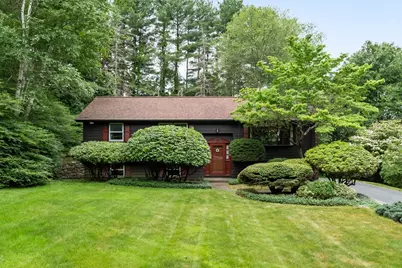 15 Hastings Rd, Spencer, MA 01562 - Photo 2
