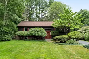 15 Hastings Rd, Spencer, MA 01562 - Photo 2
