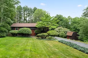 15 Hastings Rd, Spencer, MA 01562 - Photo 1