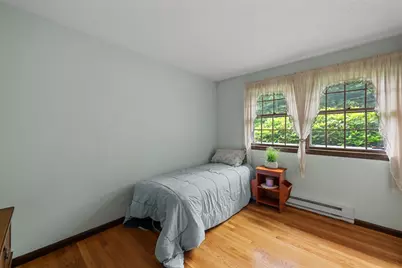 15 Hastings Rd, Spencer, MA 01562 - Photo 16