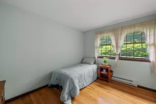 15 Hastings Rd, Spencer, MA 01562 - Photo 16