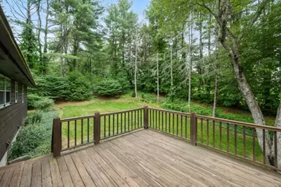 15 Hastings Rd, Spencer, MA 01562 - Photo 32