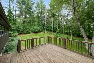 15 Hastings Rd, Spencer, MA 01562 - Photo 32