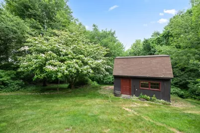 15 Hastings Rd, Spencer, MA 01562 - Photo 30