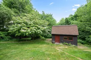 15 Hastings Rd, Spencer, MA 01562 - Photo 30