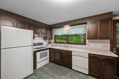 15 Hastings Rd, Spencer, MA 01562 - Photo 8