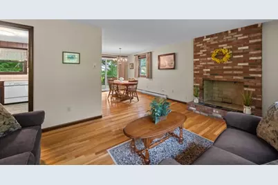 15 Hastings Rd, Spencer, MA 01562 - Photo 6