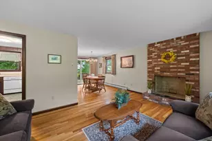 15 Hastings Rd, Spencer, MA 01562 - Photo 6