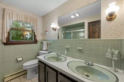 15 Hastings Rd, Spencer, MA 01562 - Photo 20