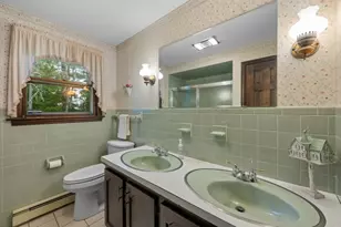 15 Hastings Rd, Spencer, MA 01562 - Photo 20