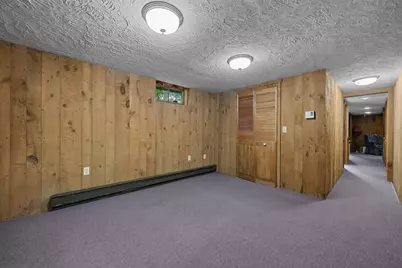 15 Hastings Rd, Spencer, MA 01562 - Photo 26