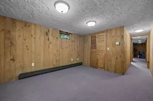 15 Hastings Rd, Spencer, MA 01562 - Photo 26