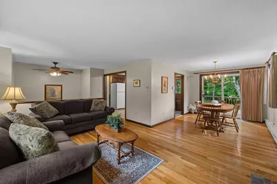 15 Hastings Rd, Spencer, MA 01562 - Photo 4