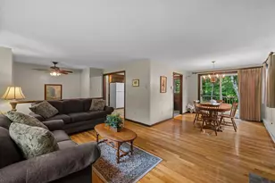 15 Hastings Rd, Spencer, MA 01562 - Photo 4
