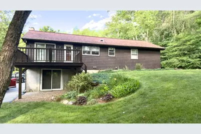15 Hastings Rd, Spencer, MA 01562 - Photo 34