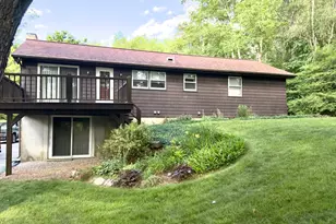 15 Hastings Rd, Spencer, MA 01562 - Photo 34
