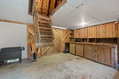 15 Hastings Rd, Spencer, MA 01562 - Photo 36