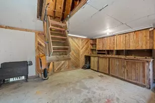 15 Hastings Rd, Spencer, MA 01562 - Photo 36