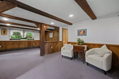 15 Hastings Rd, Spencer, MA 01562 - Photo 24