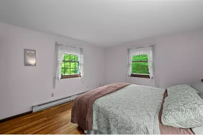 15 Hastings Rd, Spencer, MA 01562 - Photo 14