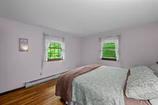 15 Hastings Rd, Spencer, MA 01562 - Photo 14