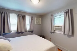 276 Newport Ave, Attleboro, MA 02703 - Photo 18