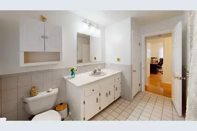 276 Newport Ave, Attleboro, MA 02703 - Photo 22