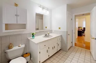 276 Newport Ave, Attleboro, MA 02703 - Photo 22