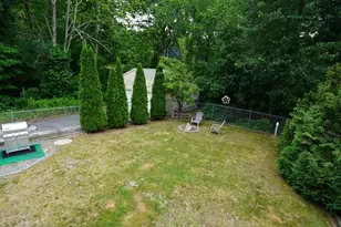 276 Newport Ave, Attleboro, MA 02703 - Photo 30