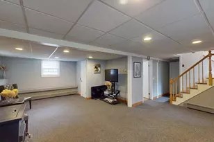 276 Newport Ave, Attleboro, MA 02703 - Photo 24